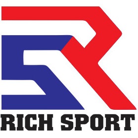 Rich Sport - Chuyên phân phối các sản phẩm ghế massage, máy chạy bộ, máy xe đạp và thiết bị thể dục thể thao cao cấp